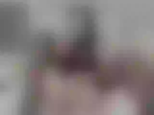 Live sex webcam photo for MilenaStarX #265795957