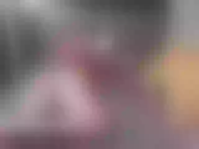 Live sex webcam photo for SophieAnWhite #266001988