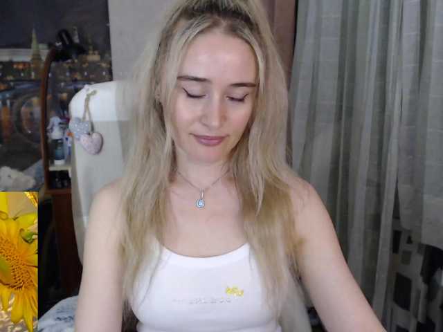 Live sex webcam photo for xyliganka777 #265796404