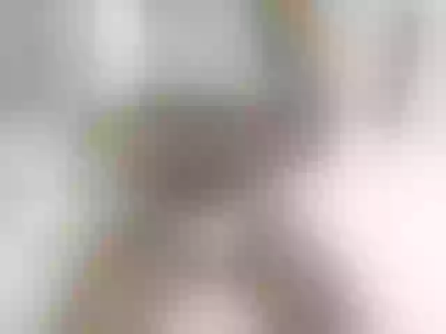 Live sex webcam photo for KiaraKaneel #266121276