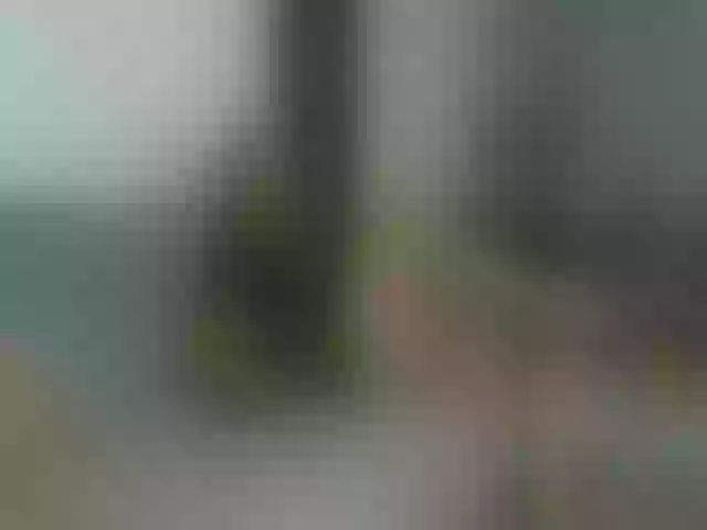 Live sex webcam photo for apple3001 #266119259