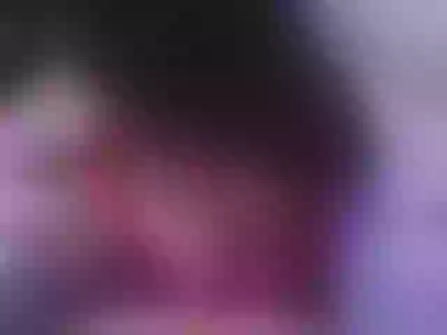 Live sex webcam photo for karyhotxxxx #266002106