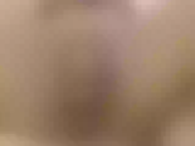Live sex webcam photo for boundlessfu #265908383