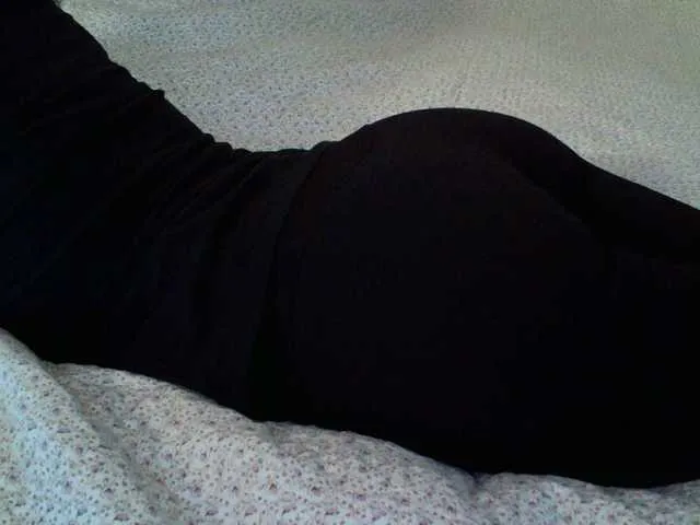 Live sex webcam photo for liZAAAZ #266003257