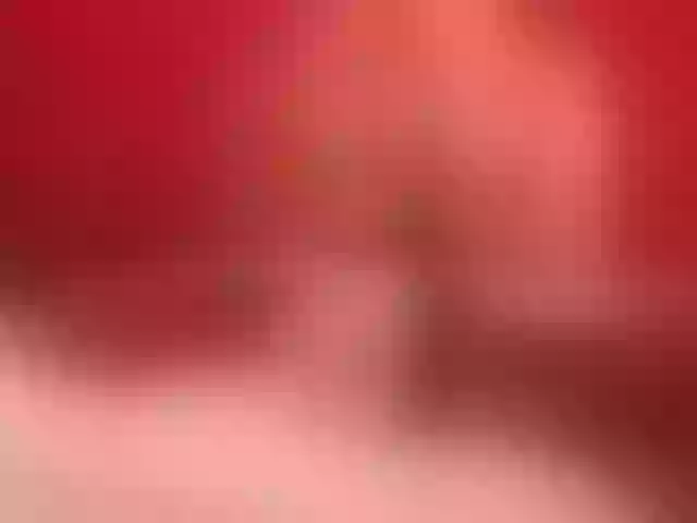 Live sex webcam photo for Sugary4YOU #265908826