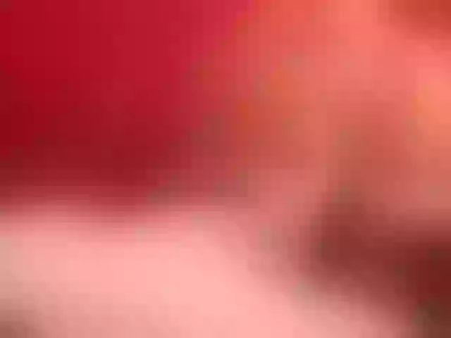 Live sex webcam photo for Sugary4YOU #266003474