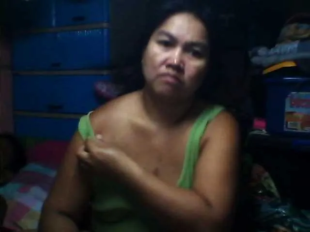 Live sex webcam photo for princess4uxx #266003541