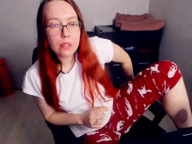 Live sex webcam photo for Visecret #266121252