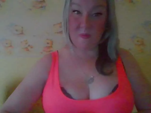 Live sex webcam photo for SecretDoll30 #265908969