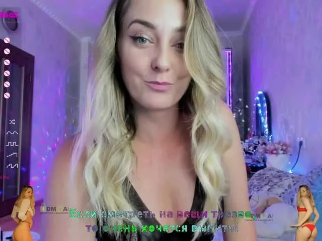 Live sex webcam photo for -JuliaSpace- #266001812