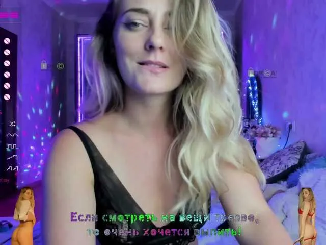 Live sex webcam photo for -JuliaSpace- #266119144