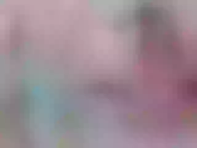 Live sex webcam photo for pink0811 #265796051