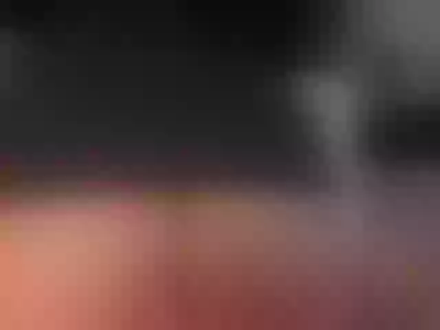 Live sex webcam photo for MariannaSilva #265796464