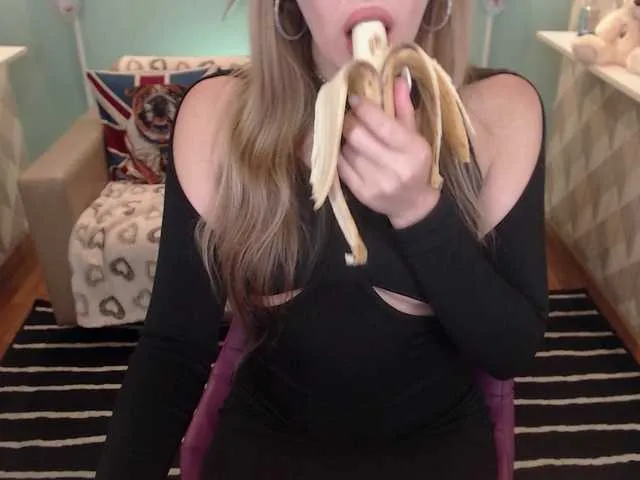 Live sex webcam photo for AvaHealthy #265910464