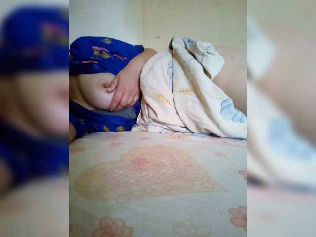 Live sex webcam photo for Alexaksandra #266002516