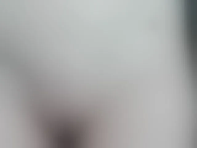 Live sex webcam photo for -Deviil #266001980