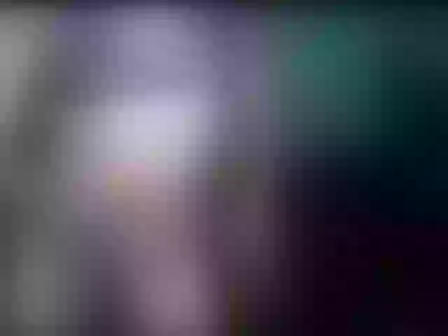 Live sex webcam photo for TrickyHare #266003039