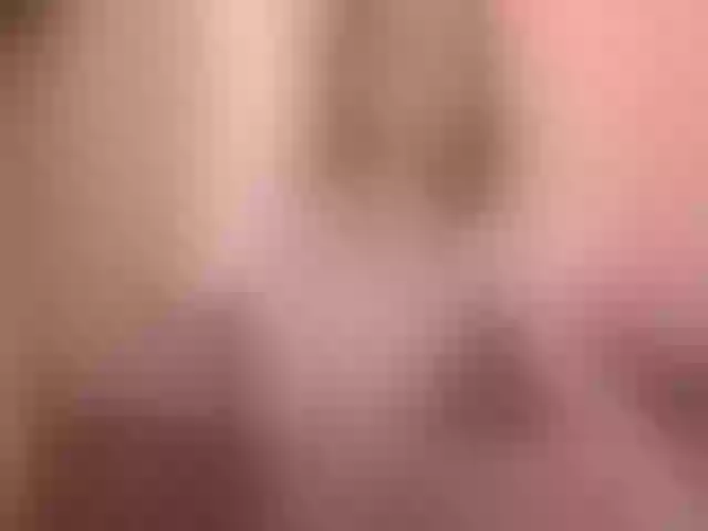 Live sex webcam photo for RebeccaCutie #265796800