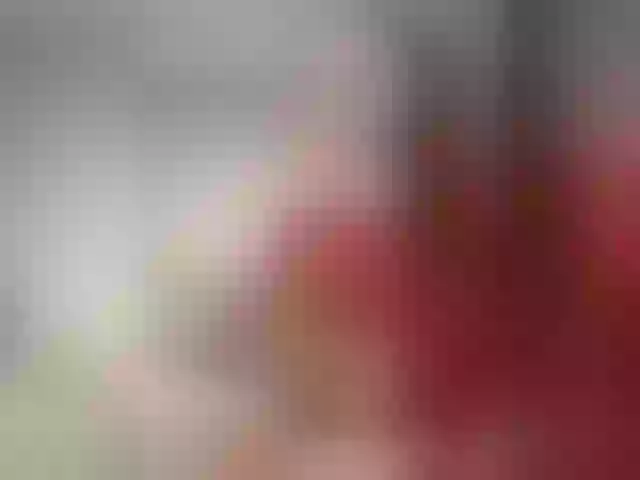 Live sex webcam photo for Youlalia #266001735