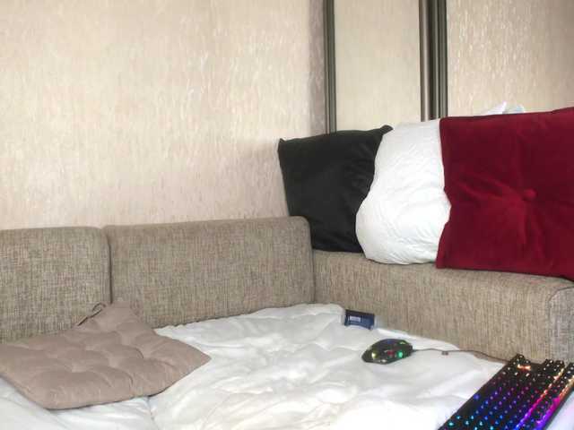 Live sex webcam photo for enchantressss #265796306