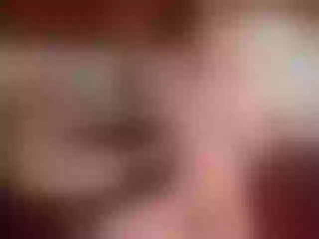 Live sex webcam photo for Evocative1 #265907686