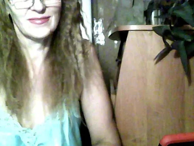 Live sex webcam photo for Sonya48 #266121458