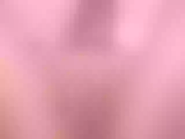Live sex webcam photo for karynarose #265796743