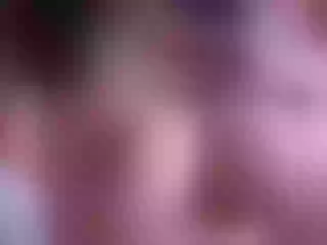 Live sex webcam photo for Lenalena69099 #265907784