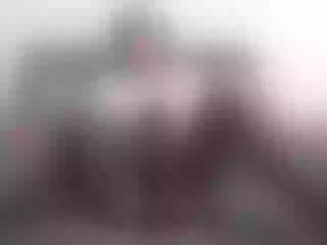 Live sex webcam photo for MelanieRush #265908156