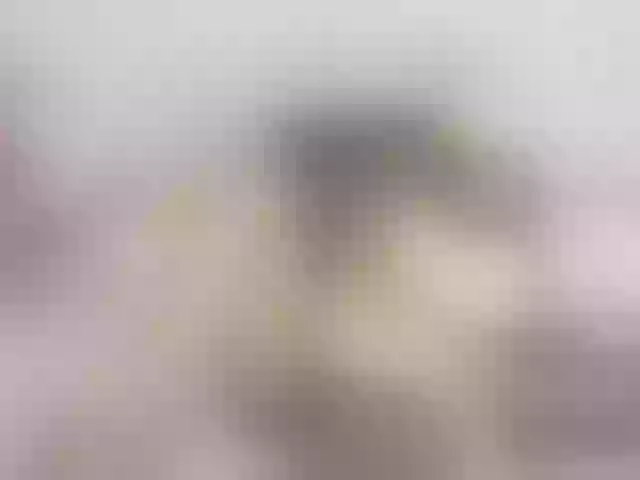 Live sex webcam photo for AnySugarr #266120476