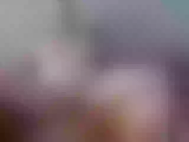 Live sex webcam photo for morkovka1234 #266002371