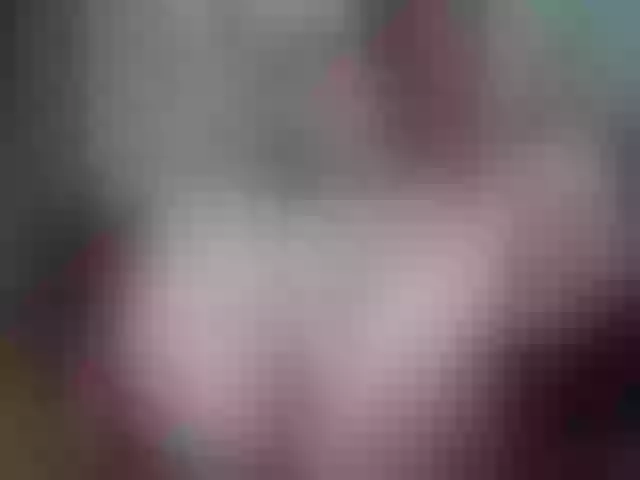 Live sex webcam photo for LettyWild #265908482