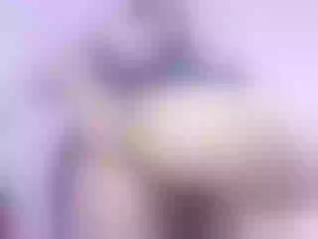 Live sex webcam photo for annymayers #265908983