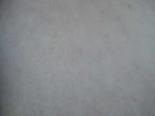 Live sex webcam photo for sexy-hot #266122011