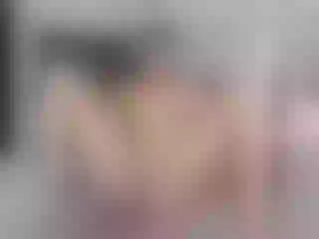 Live sex webcam photo for LeaQueen #266120370