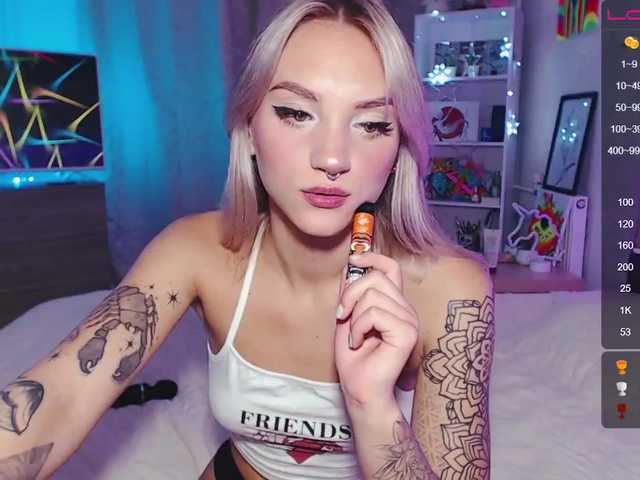 Live sex webcam photo for sweetiekittie #266120563