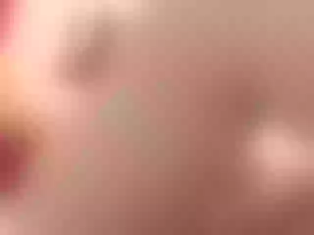 Live sex webcam photo for CloeMurphy #266122411