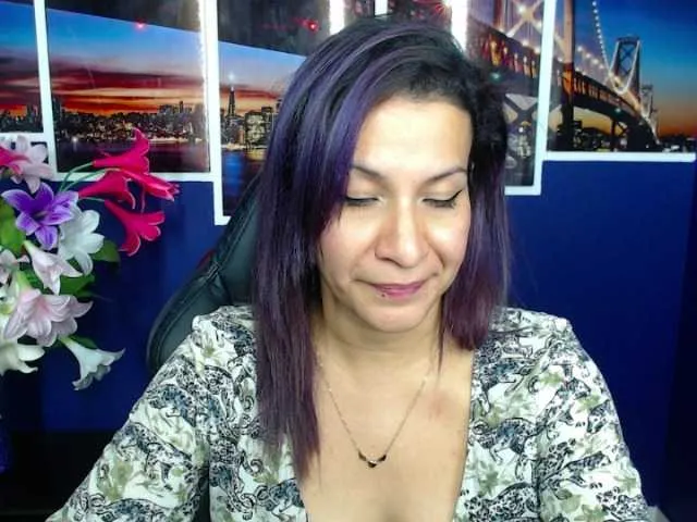 Live sex webcam photo for INFERNALSEXX #265798763