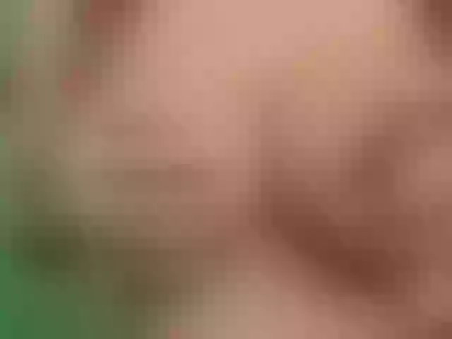 Live sex webcam photo for SexyGamingCpl #266002109