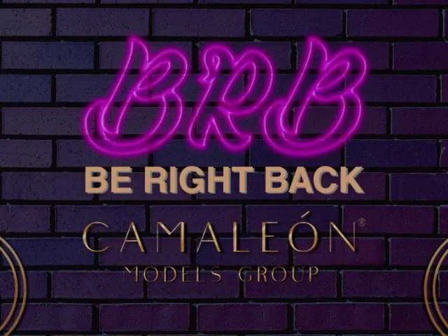 Live sex webcam photo for annie-jamess #266004098