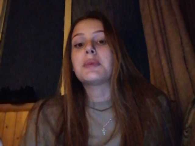 Live sex webcam photo for Kame2190 #266002304