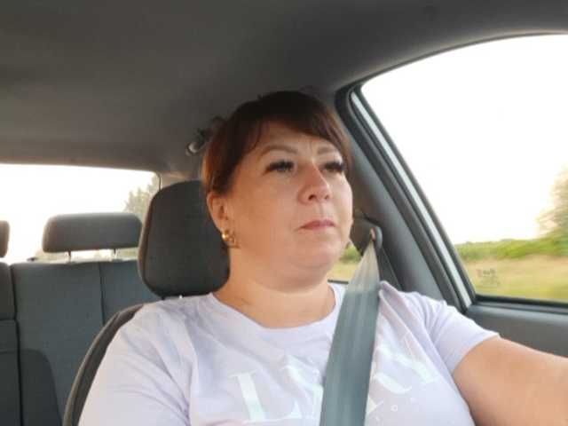 Live sex webcam photo for MiLediLeDi #266119504