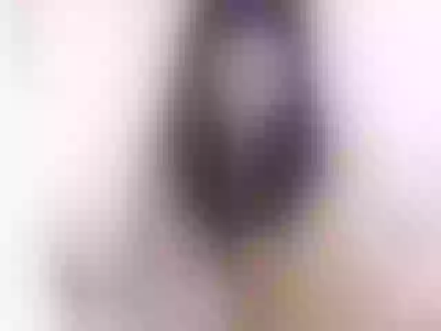 Live sex webcam photo for sanshun1 #265797798