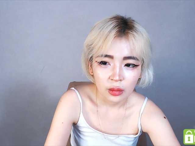 Live sex webcam photo for ChioChana #265909695