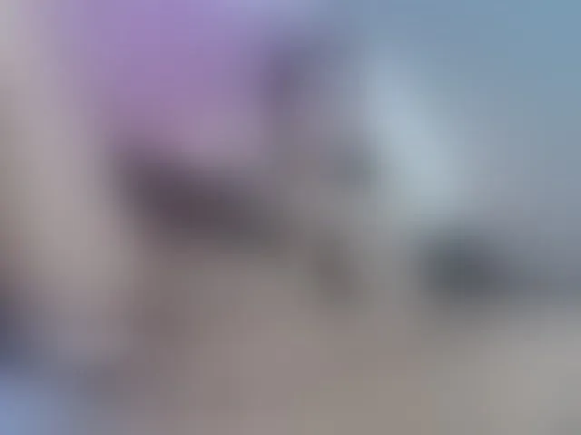 Live sex webcam photo for lizzarobert #266003806