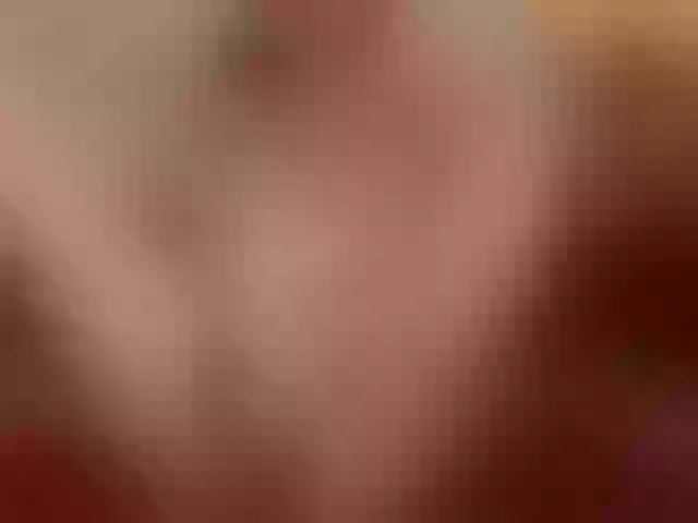 Live sex webcam photo for SonyaSsss #265795864