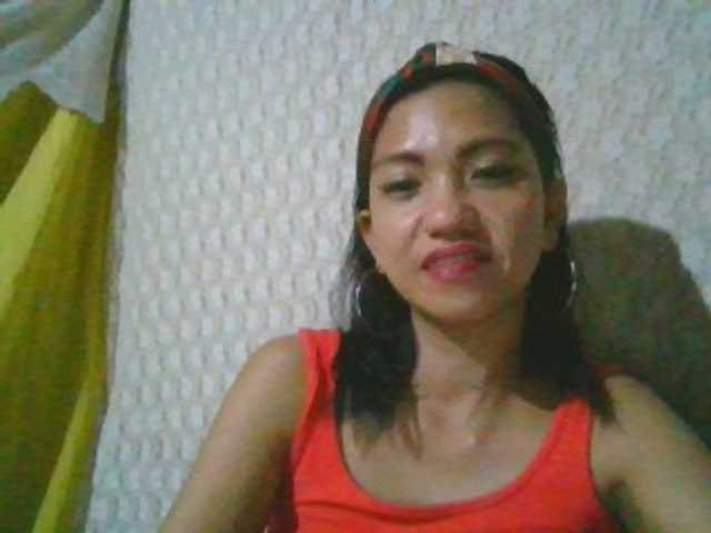 Live sex webcam photo for jennahshampoo #266120146