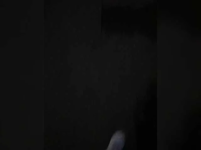 Live sex webcam photo for Lolli-Popa #266119818