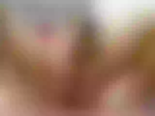 Live sex webcam photo for CarolaSallow #265795990