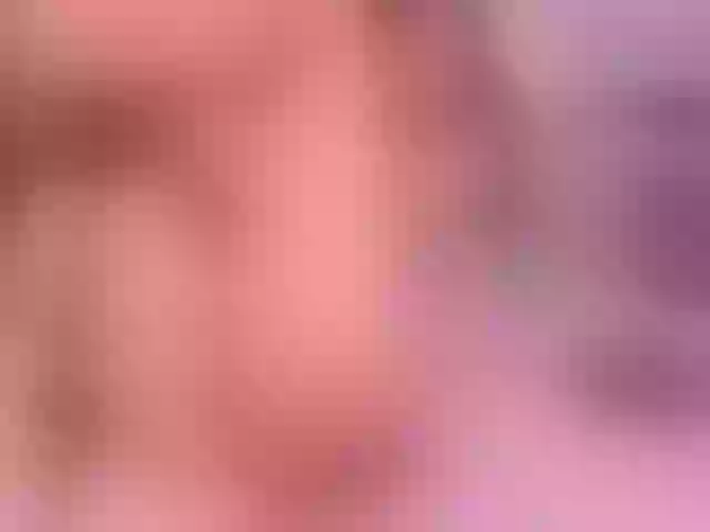 Live sex webcam photo for CarolaSallow #266119444